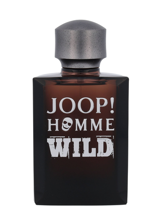 Woda toaletowa JOOP! Homme Wild  125 ml