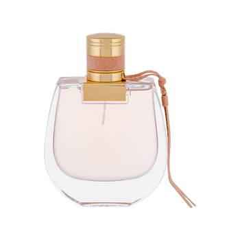 Chloe Nomade Woda Perfumowana 75 ml