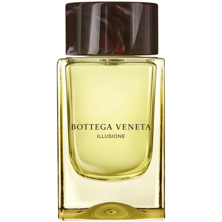 BOTTEGA VENETA ILLUSIONE POUR HOMME EDT 90ML