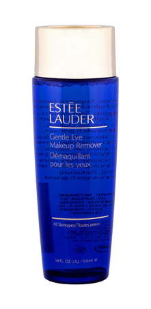 Demakijaż oczu Estée Lauder Gentle Eye MakeUp Remover  100 ml