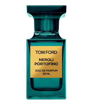 Tom Ford Neroli Portofino Woda Perfumowana 50ml