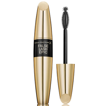 Tusz do rzęs Max Factor False Lash Epic  13,1 ml