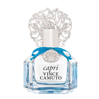 Woda perfumowana Vince Camuto Capri 100ml