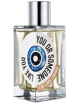 Etat Libre d'Orange You Or Someone Like You Edp 100ml