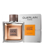 Guerlain L´Homme Ideal Woda Perfumowana 100 ml