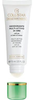 Dezodorant Collistar Special Perfect Body 24 Hours 75 ml