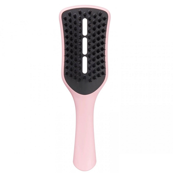 Szczotka do włosów Tangle Teezer Easy Dry & Go  1 ml