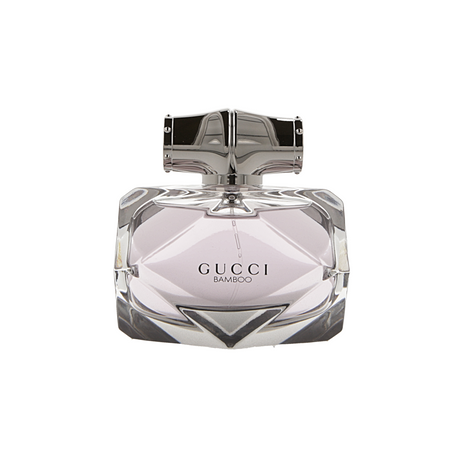 Gucci Gucci Bamboo Woda Perfumowana 75 ml