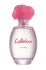 Woda toaletowa Gres Cabotine Rose  100 ml