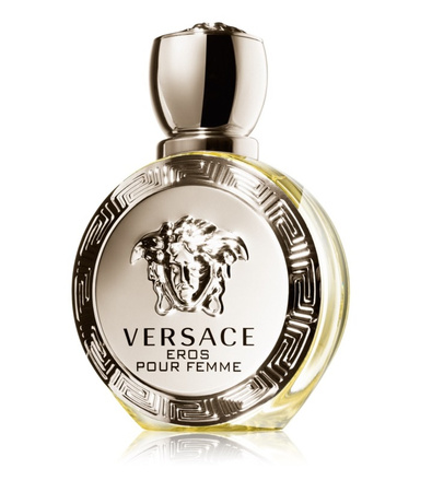 Versace Eros Pour Femme Woda Perfumowana Tester 100 ml