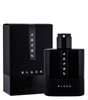 Prada Luna Rossa Black Woda Perfumowana 100 ml