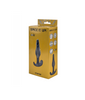 Lola Toys Korek analny dla początkujących plug zatyczka 8 cm