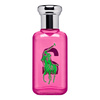Ralph Lauren Big Pony 2 Women Woda Toaletowa 50 ml