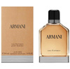 Giorgio Armani Eau d'Aromes Woda Toaletowa 100 ml