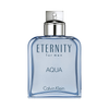 Calvin Klein Eternity Aqua Woda Toaletowa 200 ml