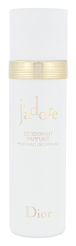 Dezodorant Christian Dior J´adore  100 ml