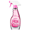 Moschino Fresh Couture Pink Woda Toaletowa 50 ml