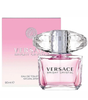 Versace Bright Crystal Woda Toaletowa 90 ml