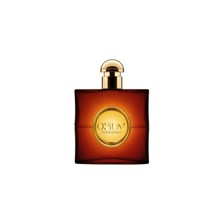 Yves Saint Laurent Opium Pour Femme Woda Toaletowa 30 ml