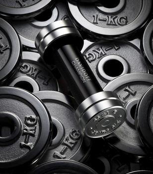 Davidoff Champion Woda Toaletowa 90 ml