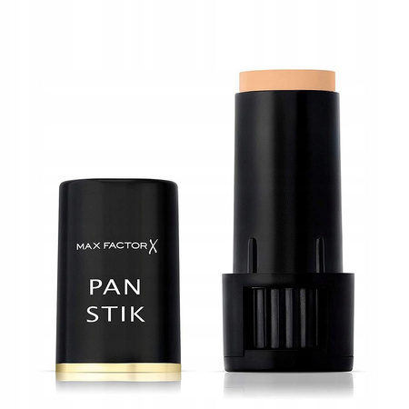 Max Factor Pan Stik Podkład Kryjący 13 Nouveau Beige 9 g