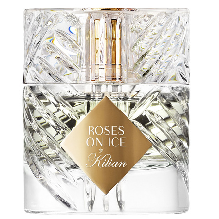 Woda perfumowana By Kilian The Liquors Roses on Ice 50 ml