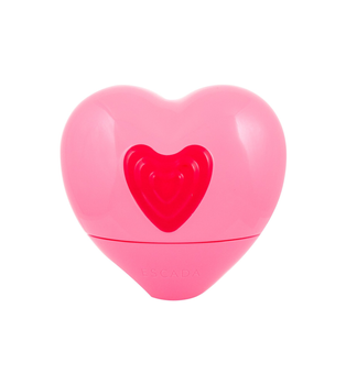 Woda toaletowa ESCADA Candy Love Limited Edition 100 ml