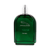 Jaguar For Men Woda Toaletowa 100 ml Tester