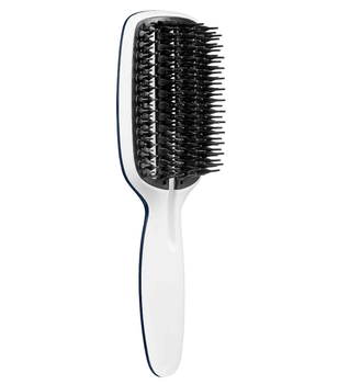 Tangle Teezer Blow-Styling Smoothing Tool Szczotka do Włosów
