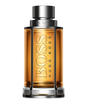 Hugo Boss The Scent Woda Toaletowa 200 ml
