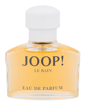 Woda perfumowana JOOP! Le Bain  40 ml