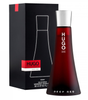 Hugo Boss Deep Red Woda Perfumowana 90 ml