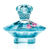 Woda perfumowana Britney Spears Curious 30 ml