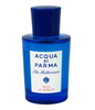Woda toaletowa Acqua di Parma Blu Mediterraneo Fico di Amalfi  75 ml