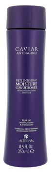 Odżywka Alterna Caviar Anti-Aging Replenishing Moisture 250 ml