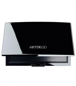 Artdeco Beauty Box Magnum Kasetka Magnetyczna do Cieni