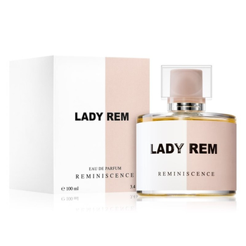 Woda perfumowana Reminiscence Lady Rem  100 ml