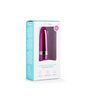 Easy Toys Wibrator-Lipstick Vibrator