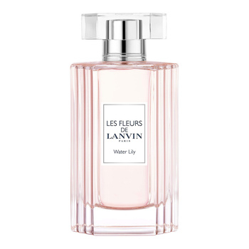 Lanvin Les Fleurs de Lanvin Water Lily Woda Toaletowa 90 ml