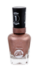 Lakier do paznokci Sally Hansen Miracle Gel STEP1 14,7 ml