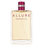 Chanel Allure Sensuelle Woda Perfumowana 50 ml