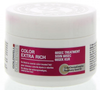 Maska do włosów Goldwell Dualsenses Color Extra Rich 60 Sec Treatment 200 ml