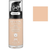 Podkład Revlon Colorstay Normal Dry Skin 30 ml