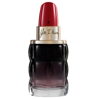 Cacharel Yes I Am Woda Perfumowana 30 ml