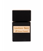 Perfumy Tiziana Terenzi Laudano Nero  100 ml