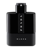 Prada Luna Rossa Black Woda Perfumowana 50 ml