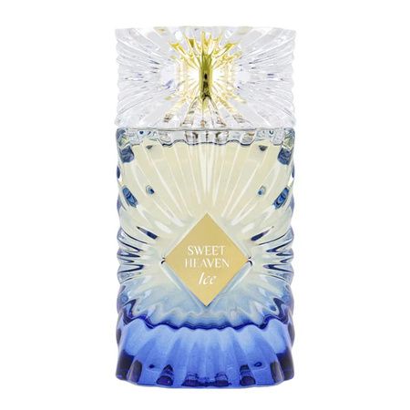 Gulf Orchid Sweet Heaven Ice Woda Perfumowana 100 ml