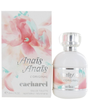 Cacharel Anais Anais L´Original Woda Toaletowa 50 ml