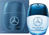 Mercedes-Benz The Move Edt 60ml