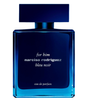 Narciso Rodriguez For Him Bleu Noir Woda Perfumowana 100 ml